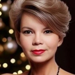 Irina, �������, 49 ���