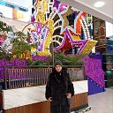 ���� ������, ������, 45 ��� - ��������� 3 ������� 2026