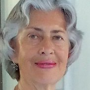 Ирина, 74 года, Казань Ирина, 74 года, Казань
