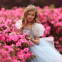 ���� Svetlanna, ������������ - ��������� 5 ������ 2025 � ������ ������