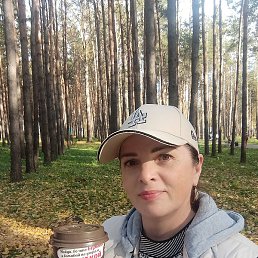 �����, ������, 49 ���