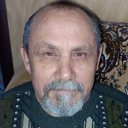 ����, ������, 66 ���