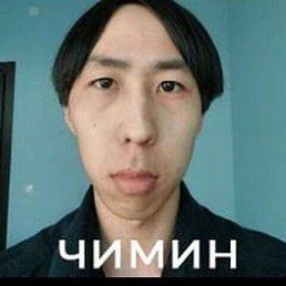 ���� �����, �������, 41 ��� - ��������� 23 ����� 2026