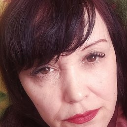 ����, �������, 49 ���