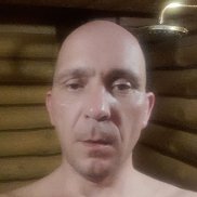 ���, 39 ���, ������