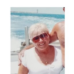 �������, ��������