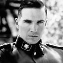 ���� ������, ���������, 85 ��� - ��������� 4 ������� 2025 � ������ ���� ����������