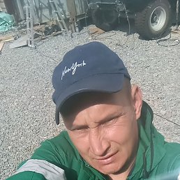 ����, �����, 35 ���