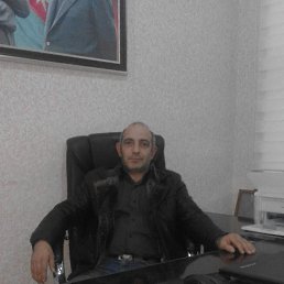 ���� Tahir Seferov, ���������, 50 ��� - ��������� 5 ������� 2024