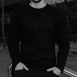 �����, ������, 40 ���