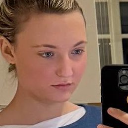 ��������, �������, 29 ���