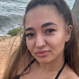 ����, ������, 23 ����