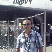 ������, , ������