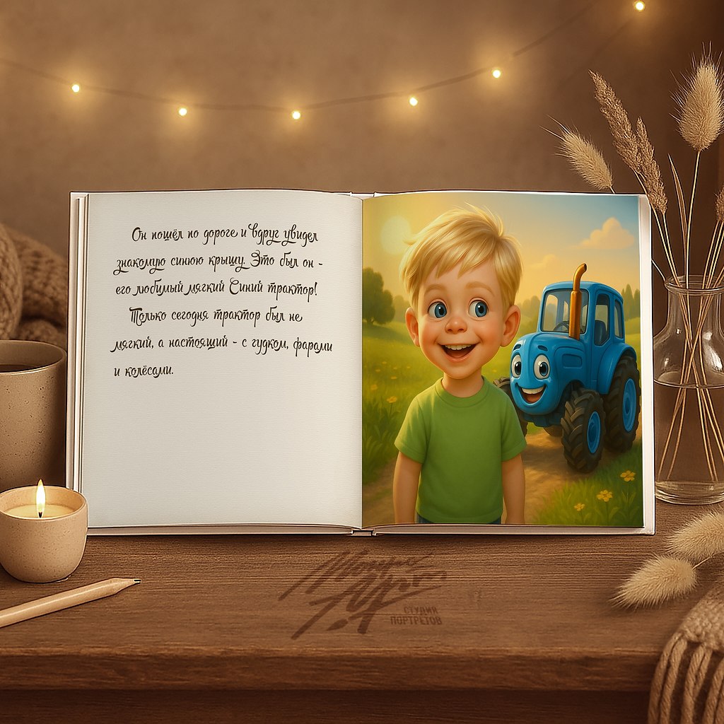 ��������� ������� ��� ������ ������ � ��� �����-������, � ������� ������� ������ ���������� �� ���. ... - 3