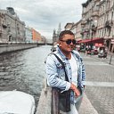 ���� ����, ����, 57 ��� - ��������� 20 ���� 2024 � ������ ���� ����������