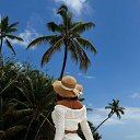 ���� ��������, ������������, 27 ��� - ��������� 6 �������� 2026