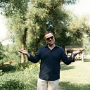 ���� Anton, ������, 32 ���� - ��������� 5 ���� 2026 � ������ ���� ����������