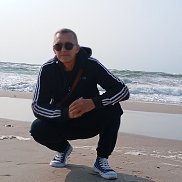 Дмитрий Высоковский, 53 года, Калининград Дмитрий Высоковский, 53 года, Калининград