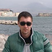 Виктор, 46 лет, Чебоксары Виктор, 46 лет, Чебоксары