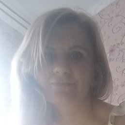  , , 39  -  3  2025