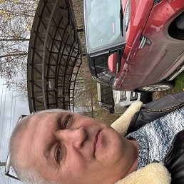 ��������, 50 ���, ������