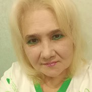 Эльмира, , Ижевск Эльмира, , Ижевск