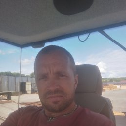 , 45, 