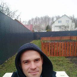, 36, 
