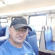 Толик, 57 лет, Стерлитамак Толик, 57 лет, Стерлитамак
