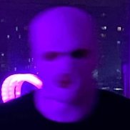 ����, 21 ���, �����������