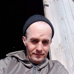, 33, 
