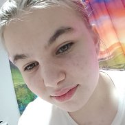 ����, 18 ���, ��������