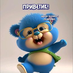 �����, �����, 50 ���