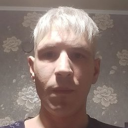 ���, �������, 39 ���