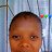 ���� Keke, ������������, 39 ��� - ��������� 25 ��� 2026