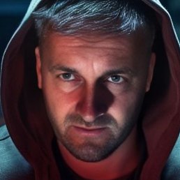 ������, ������, 59 ���