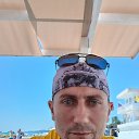 ���� ��������, ����, 37 ��� - ��������� 28 ������� 2025 � ������ ���� ����������