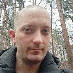 ����, ������, 36 ���