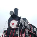 ���� ������, �����, 45 ��� - ��������� 2 ������ 2025 � ������ ���� ����������