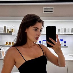 ���� ������, ���������, 27 ��� - ��������� 25 �������� 2025