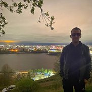 ���������, 31 ���, ������������