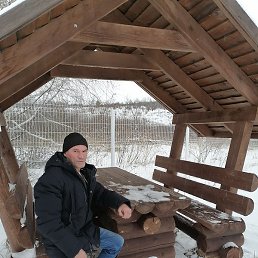 �������, ���������, 47 ���