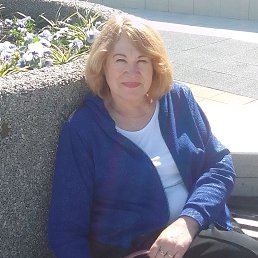  , 61, 