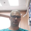 ���� ������ (Russel), �����, 38 ��� - ��������� 6 ������� 2025 � ������ ���� ����������