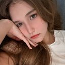 ���� �����, ������ ��������, 27 ��� - ��������� 27 ������ 2025 � ������ ���� ����������