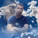 ���� Danil, ��������, 21 ��� - ��������� 20 ����� 2025 � ������ ������ ��������