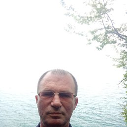 ������, 55 ���, �������