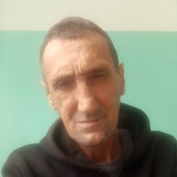 , , 50 