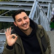 �����, 41 ���, ������