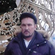 ����������, 51 ���, ����